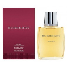 Burberry Sport Man Eau de Toilette pentru  barbati
